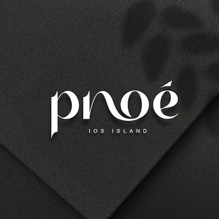 شقة Pnoe- Overlooking The Aegean Sea *