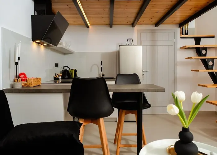 Pnoé- Overlooking The Aegean Sea Apartamento *